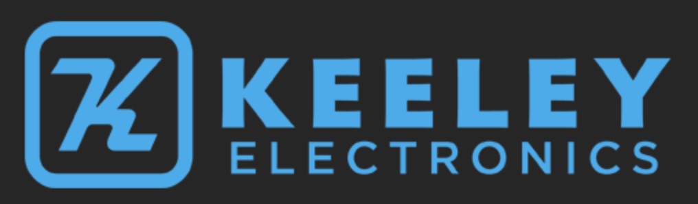About Keeley|ブランドについて