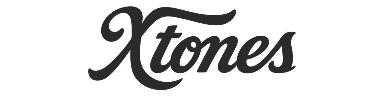 XTONES