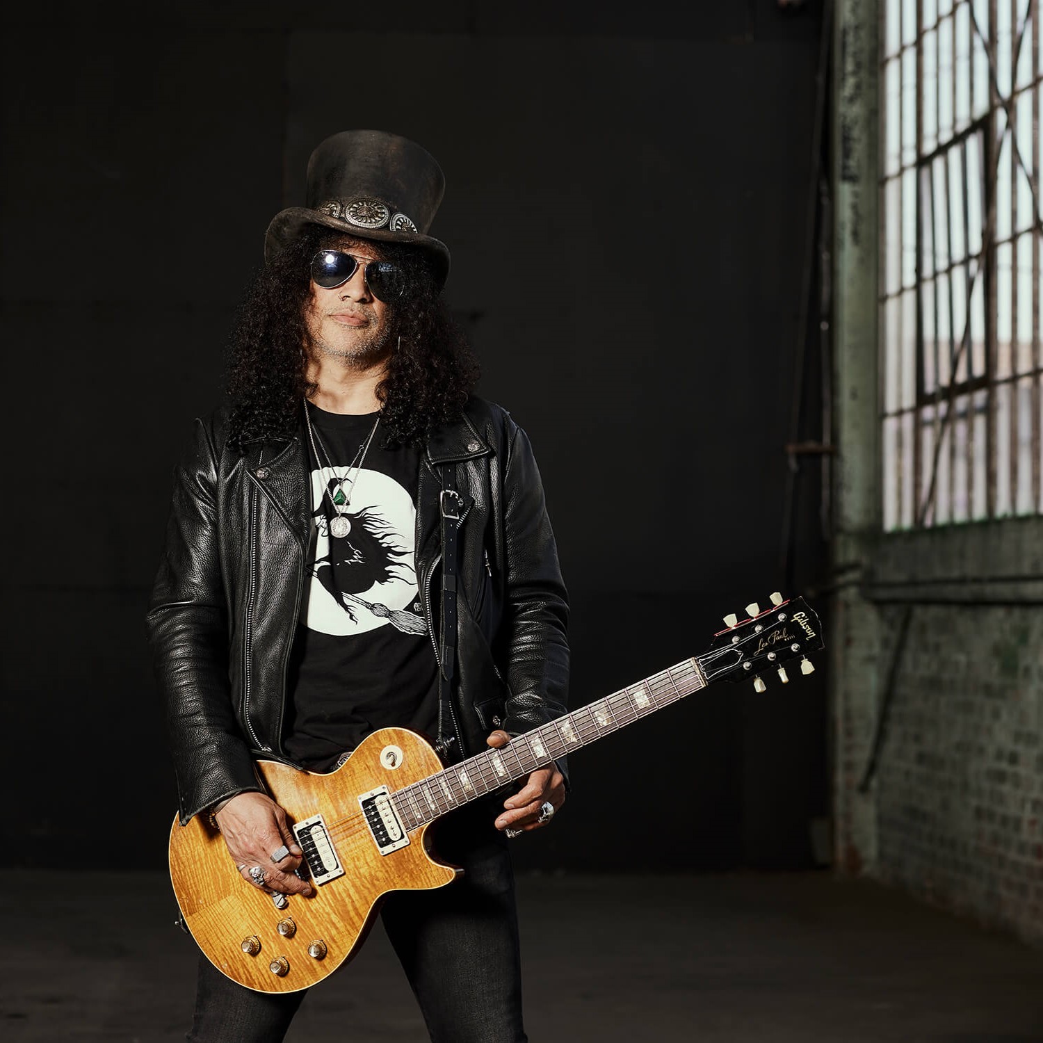 【保存版】Magnatone(マグナトーン)アンプ解説!魅力と特徴・愛用ギタリストを徹底解剖【評判・現行モデル】 | XTONES